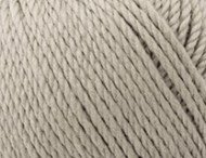 213272-Merino Magic Chunky 6548